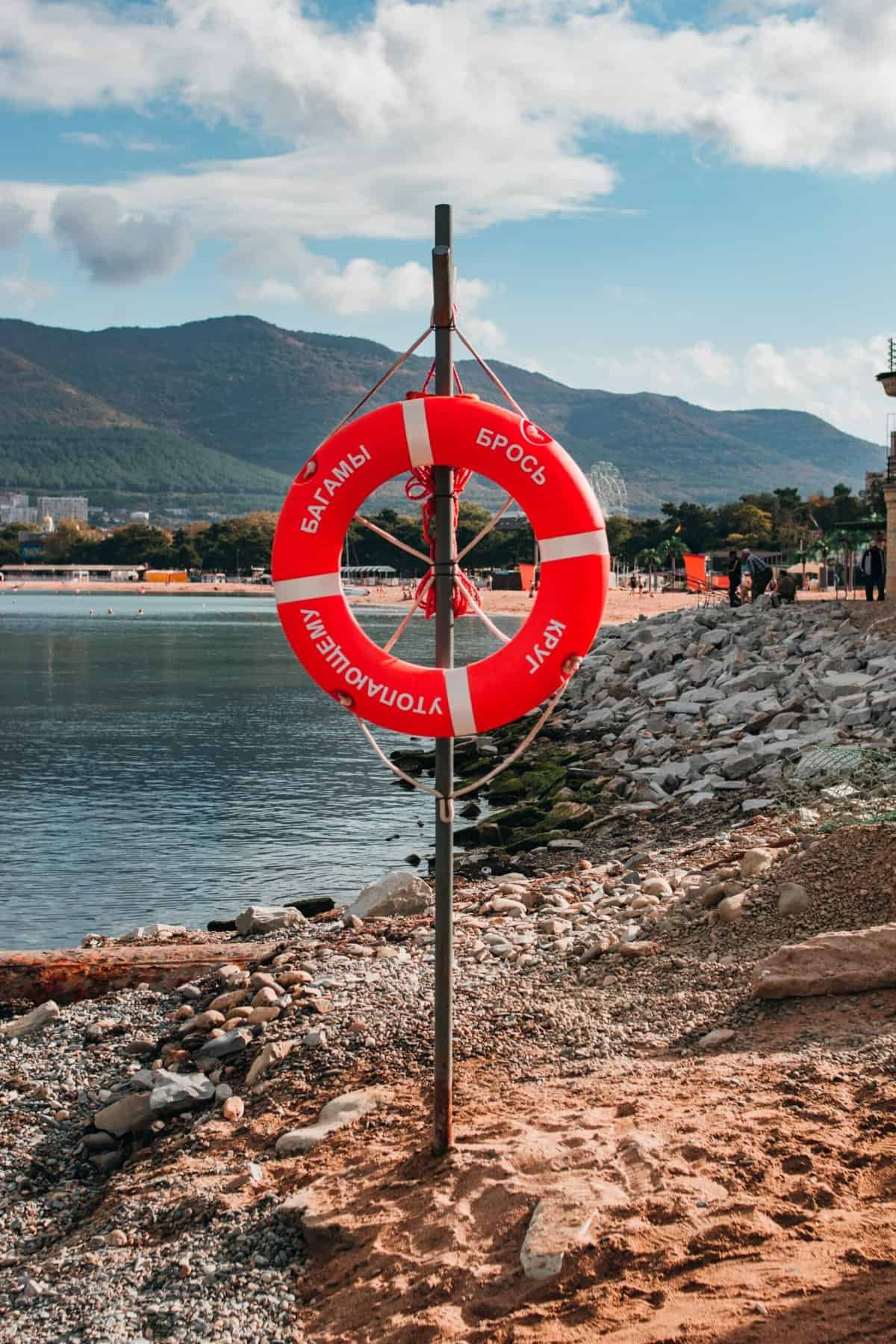 How Can I Ensure The Safety Of My Drinking Water From A Residential Well?