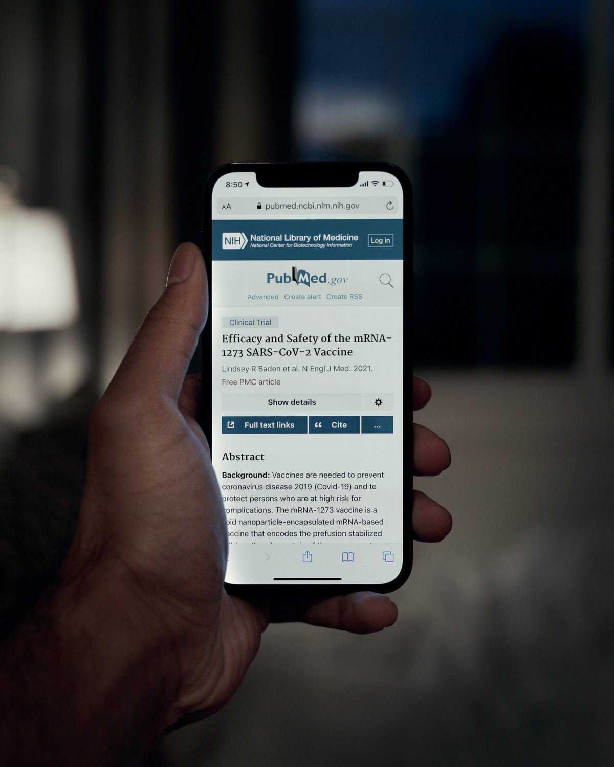 How Can I Prevent Wellhead And Well Cap Damage?
