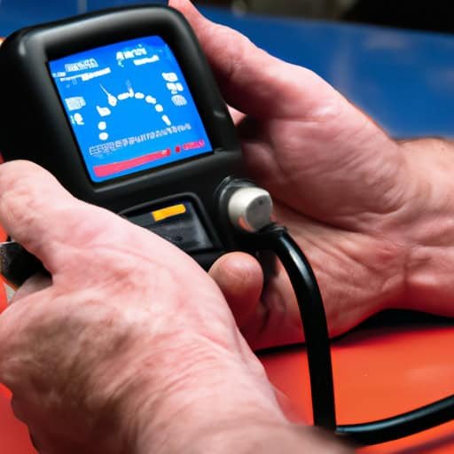 How Can I Troubleshoot And Repair Common Well Pump Issues?