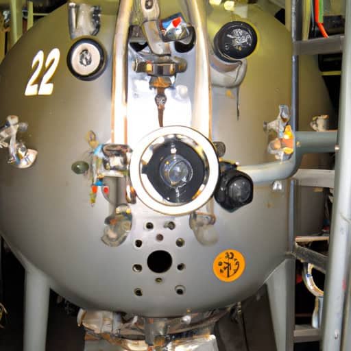 How Do I Deal With Well Pump Cycling And Short-cycling Issues?