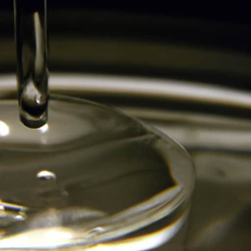 How Do I Handle The Disinfection And Chlorination Of My Well?