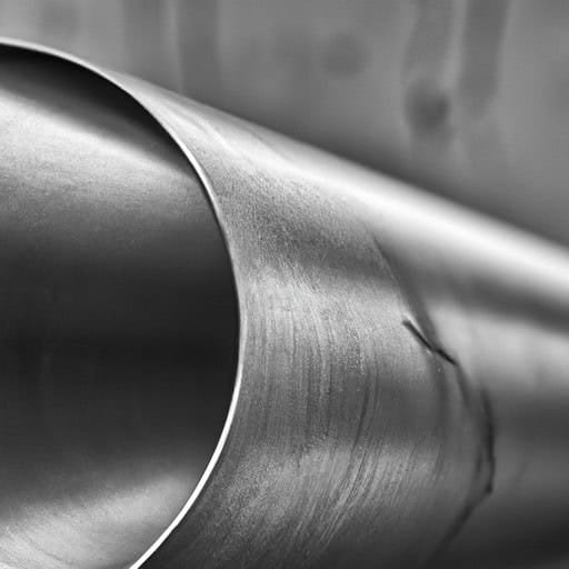 How Do I Prevent And Handle Well Casing Leaks And Breaches?