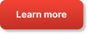 Learn more about the BURCAM 506227P 3/4 HP Noryl Shallow Well Jet Pump System here.