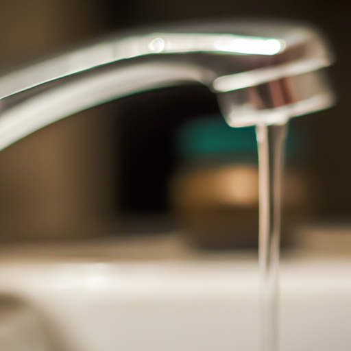 What Are The Signs Of Well Water Quality Issues, And How Do I Address Them?