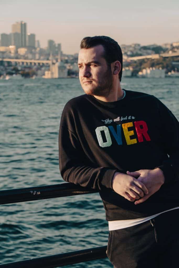 What Is The Ideal PH Level For Safe Well Water? Water Well Owners