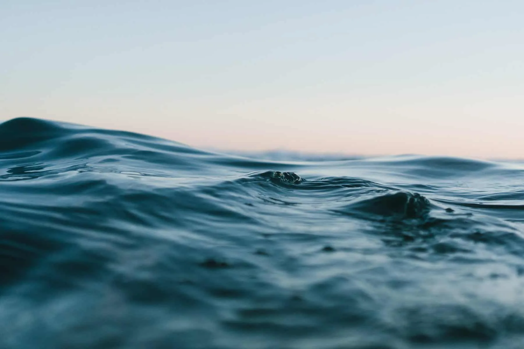 What’s The Role Of Annual Well Inspections In Maintaining Water Well Safety?