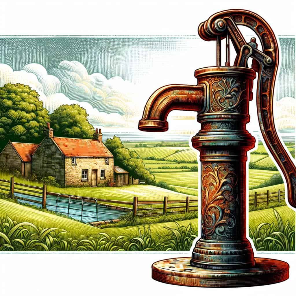 Are There Grants Or Financial Assistance Programs For Well Owners? Are There Grants Or Financial Assistance Programs For Well Owners?