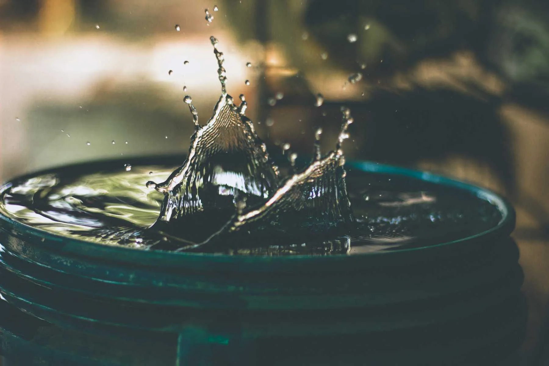 Are There Safe Levels Of Sulfates In Well Water?