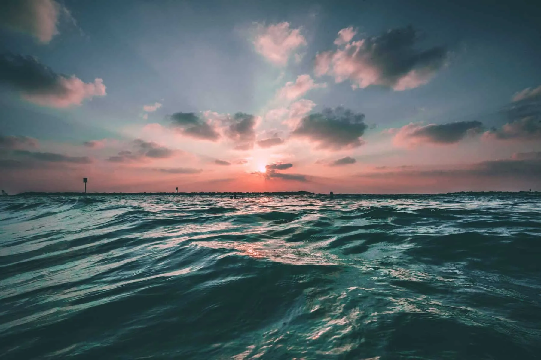 Are There Safe Levels Of Sulfates In Well Water?