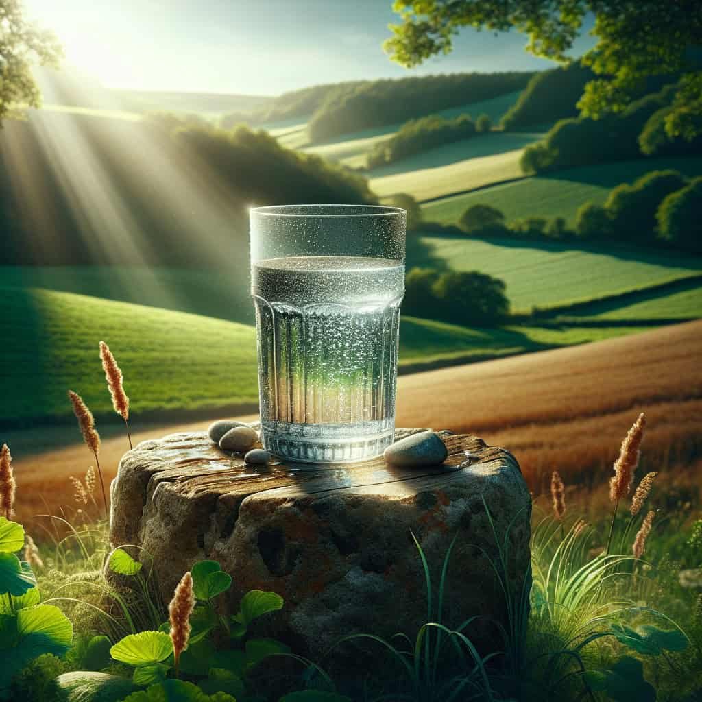 How Can I Eliminate Tastes And Odors In My Well Water?