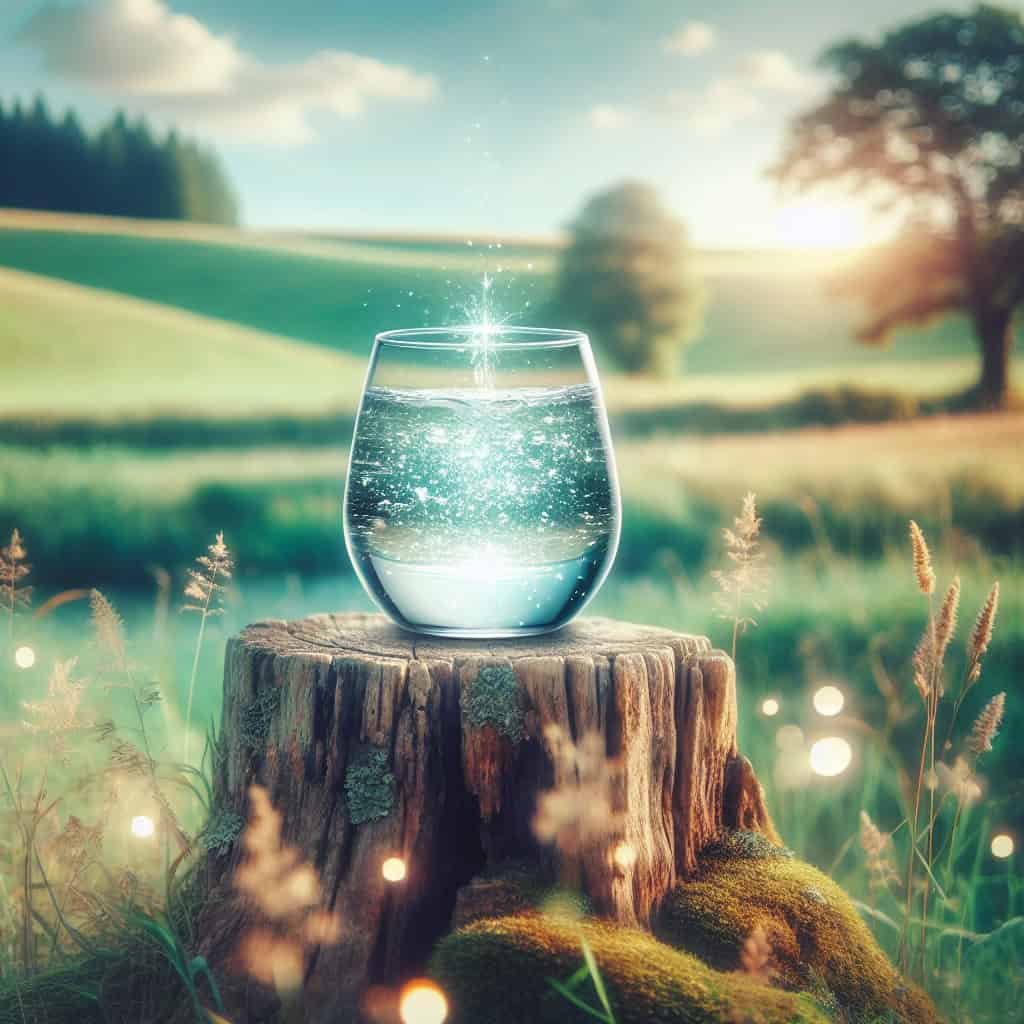 How Can I Eliminate Tastes And Odors In My Well Water?