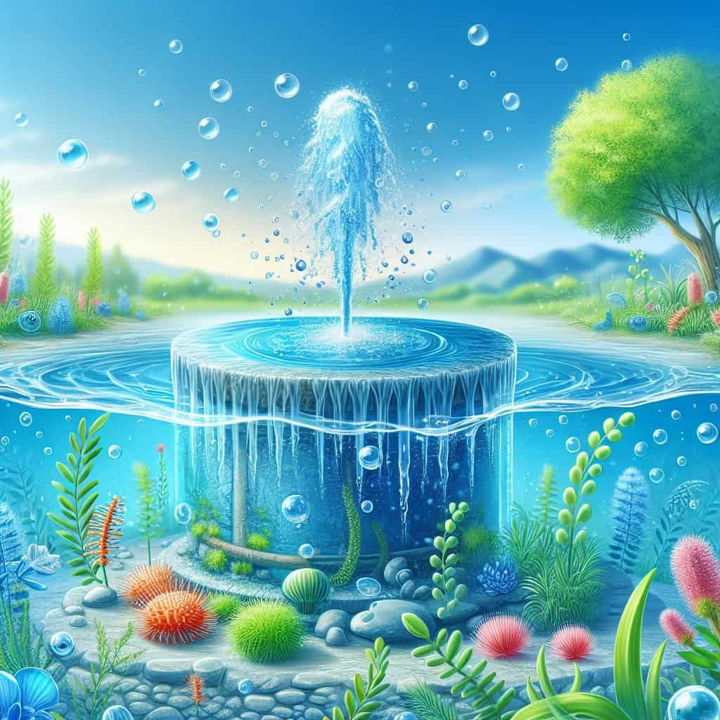 How Can I Prevent Coliform Bacteria In My Well Water?