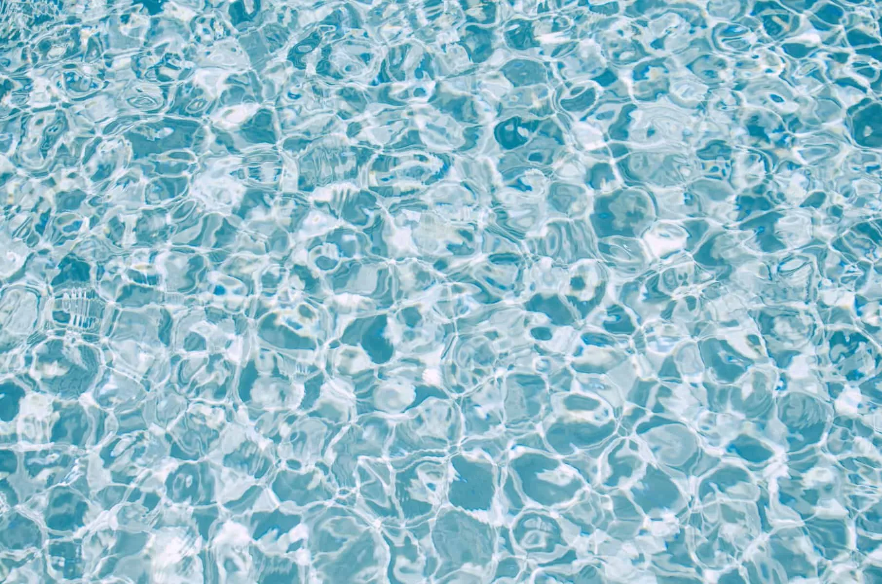 How Can I Prevent Waterborne Diseases And Illnesses From Well Water?