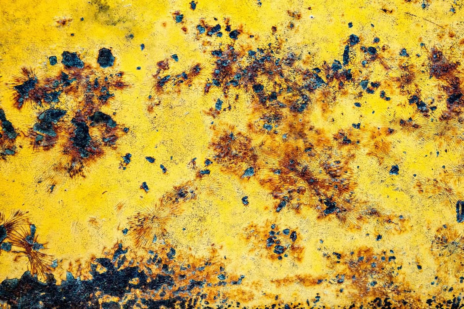 How Do I Address Well Casing Corrosion And Integrity Issues?