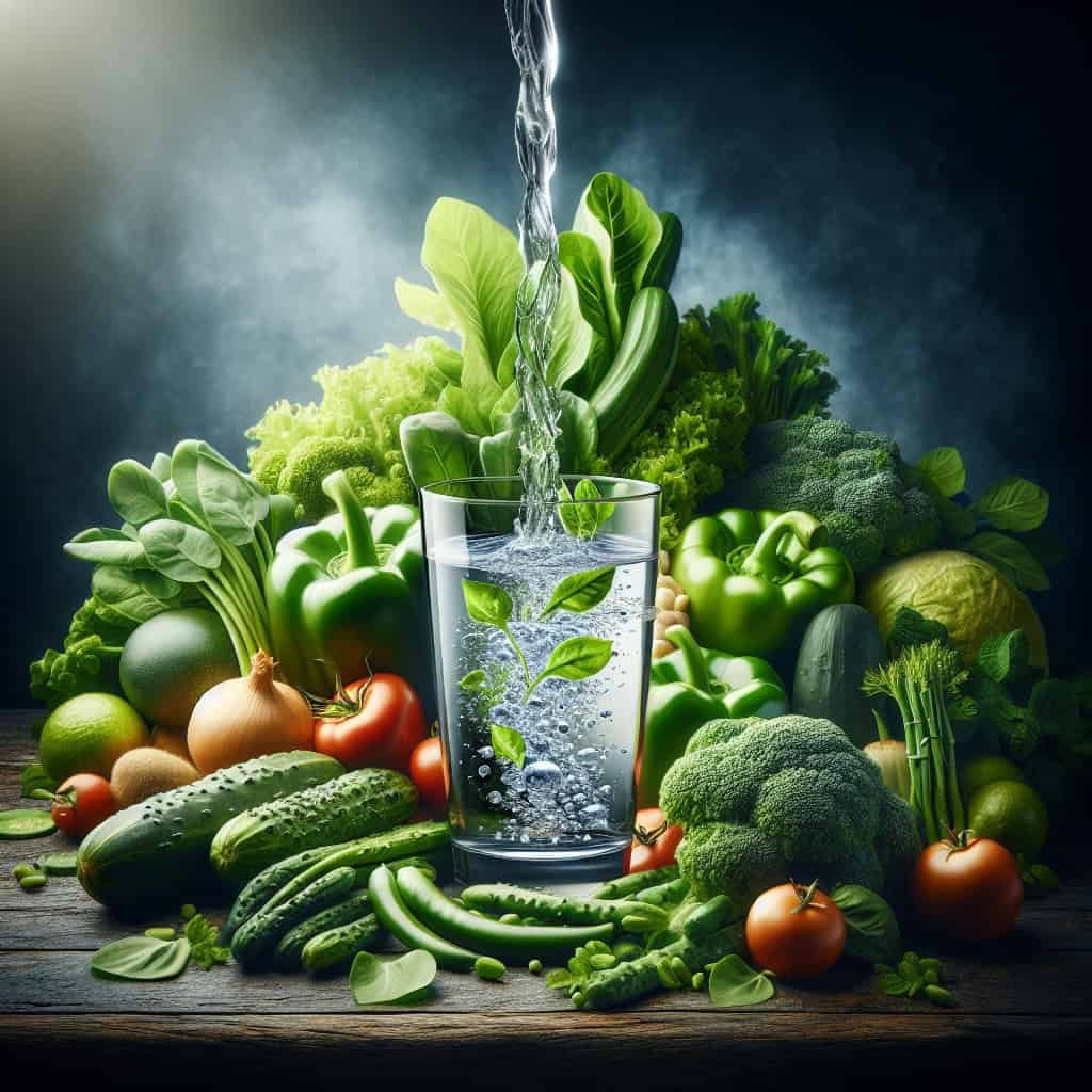 How Do I Eliminate Pesticides From My Well Water? How Do I Eliminate Pesticides From My Well Water?