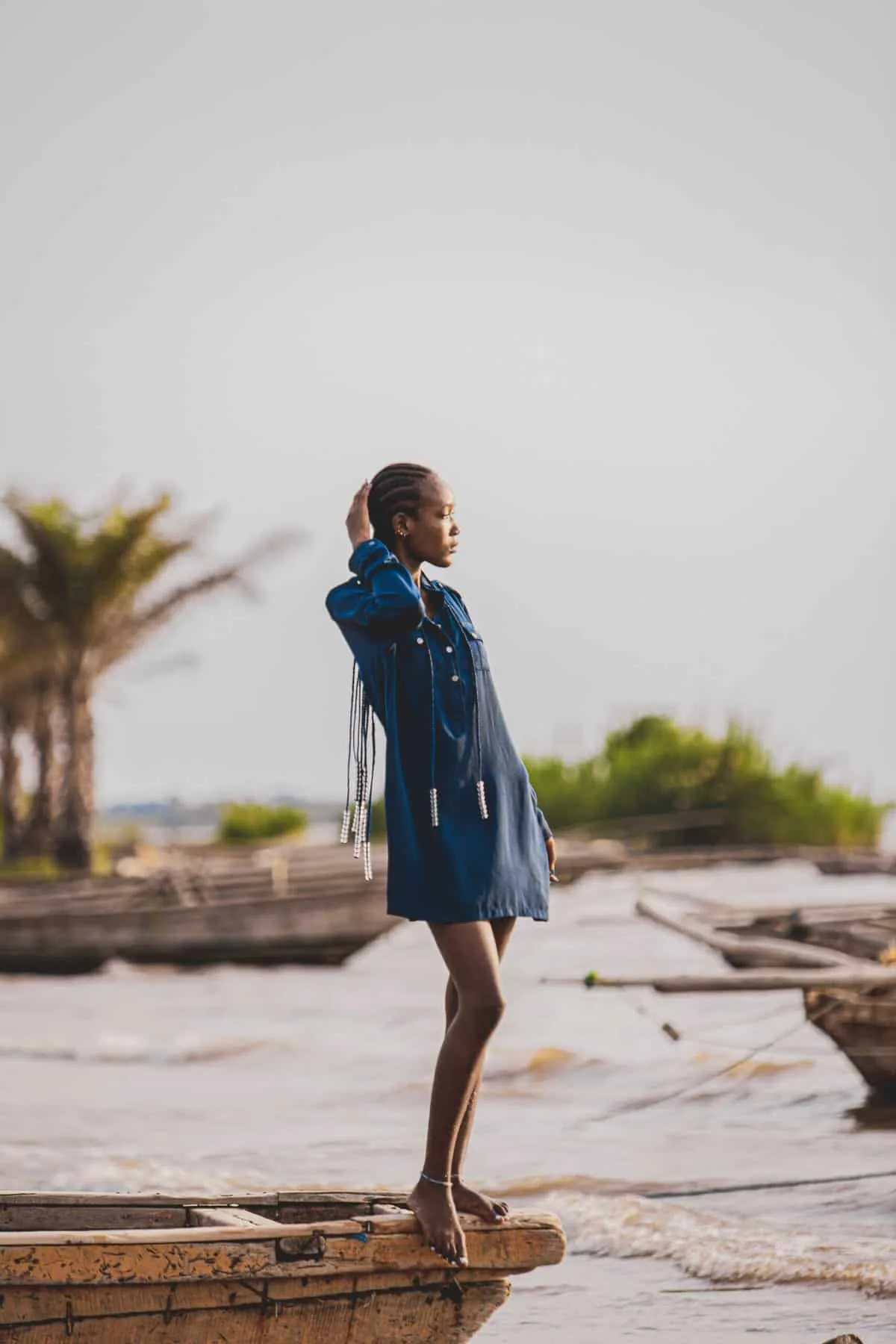 How Do I Maintain Well Water Safety During Drought Conditions And Water Shortages? How Do I Maintain Well Water Safety During Drought Conditions And Water Shortages?