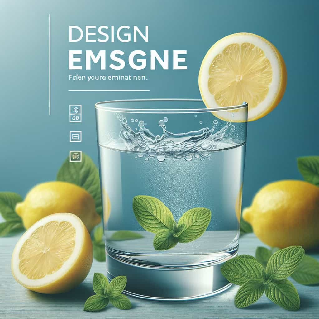 Is It Safe To Consume Well Water With Fluoride? Is It Safe To Consume Well Water With Fluoride?