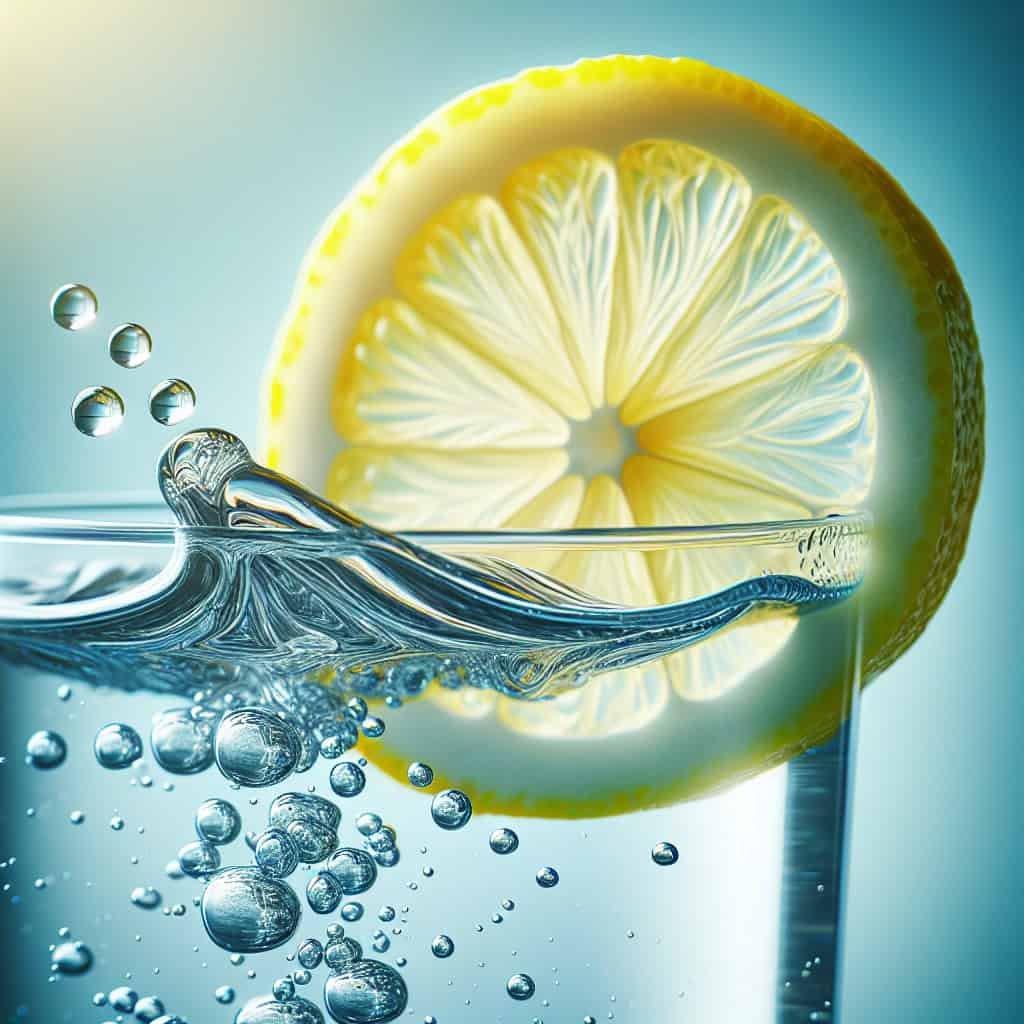 Is It Safe To Consume Well Water With Fluoride? Is It Safe To Consume Well Water With Fluoride?