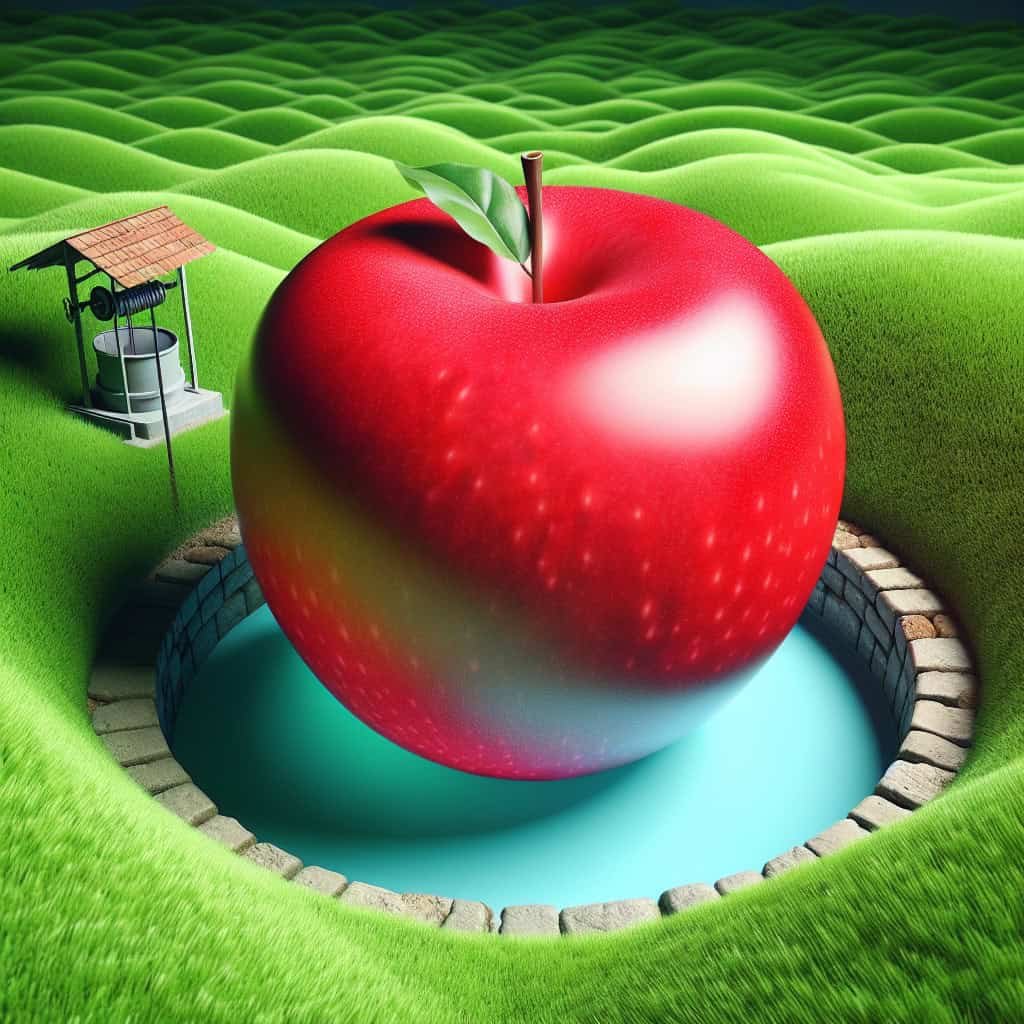 What Are The Risks Of Excessive Nitrites In Well Water?