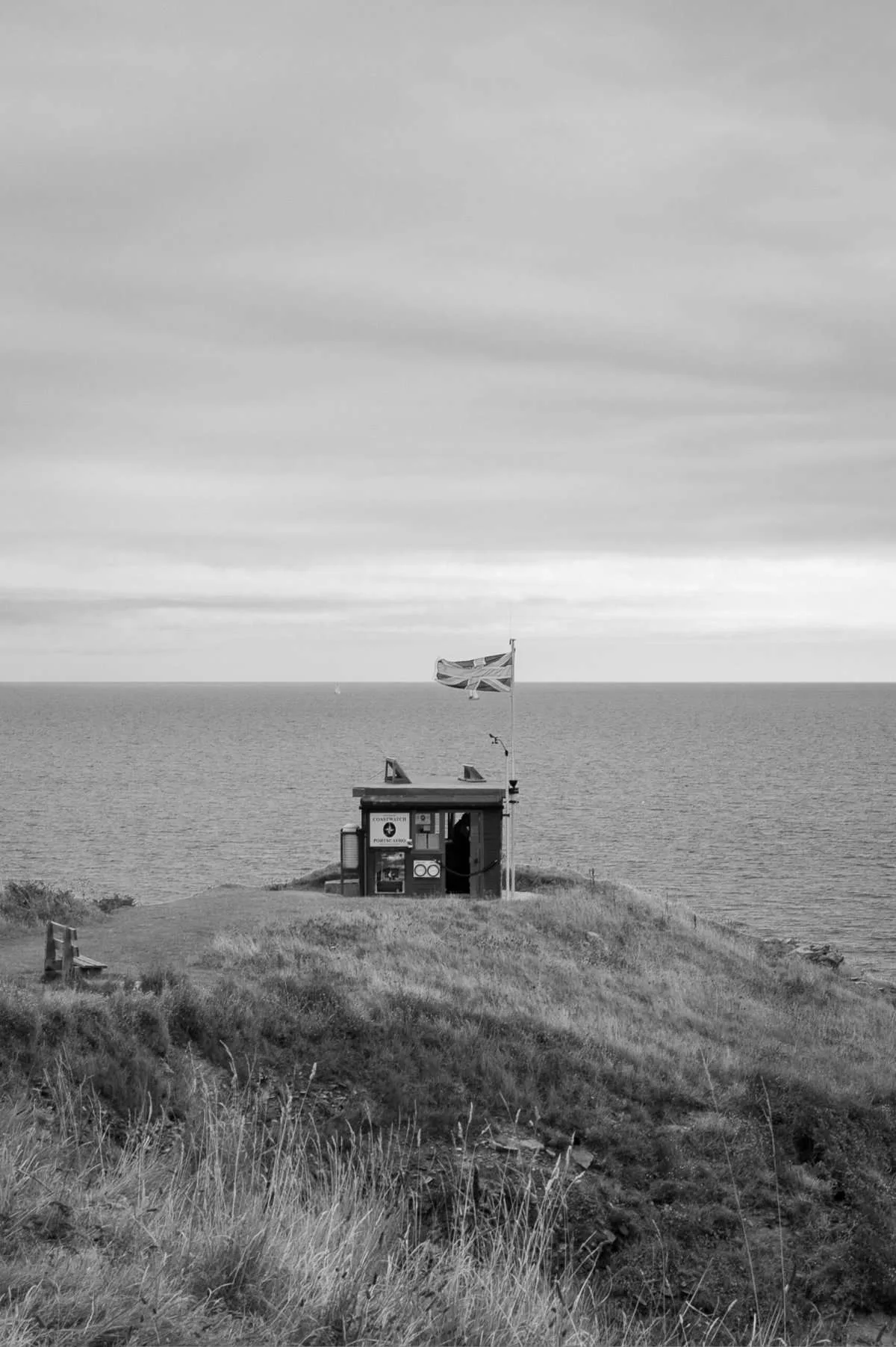 What Should I Know About Safety Issues Related To Well Water In Rural Areas?