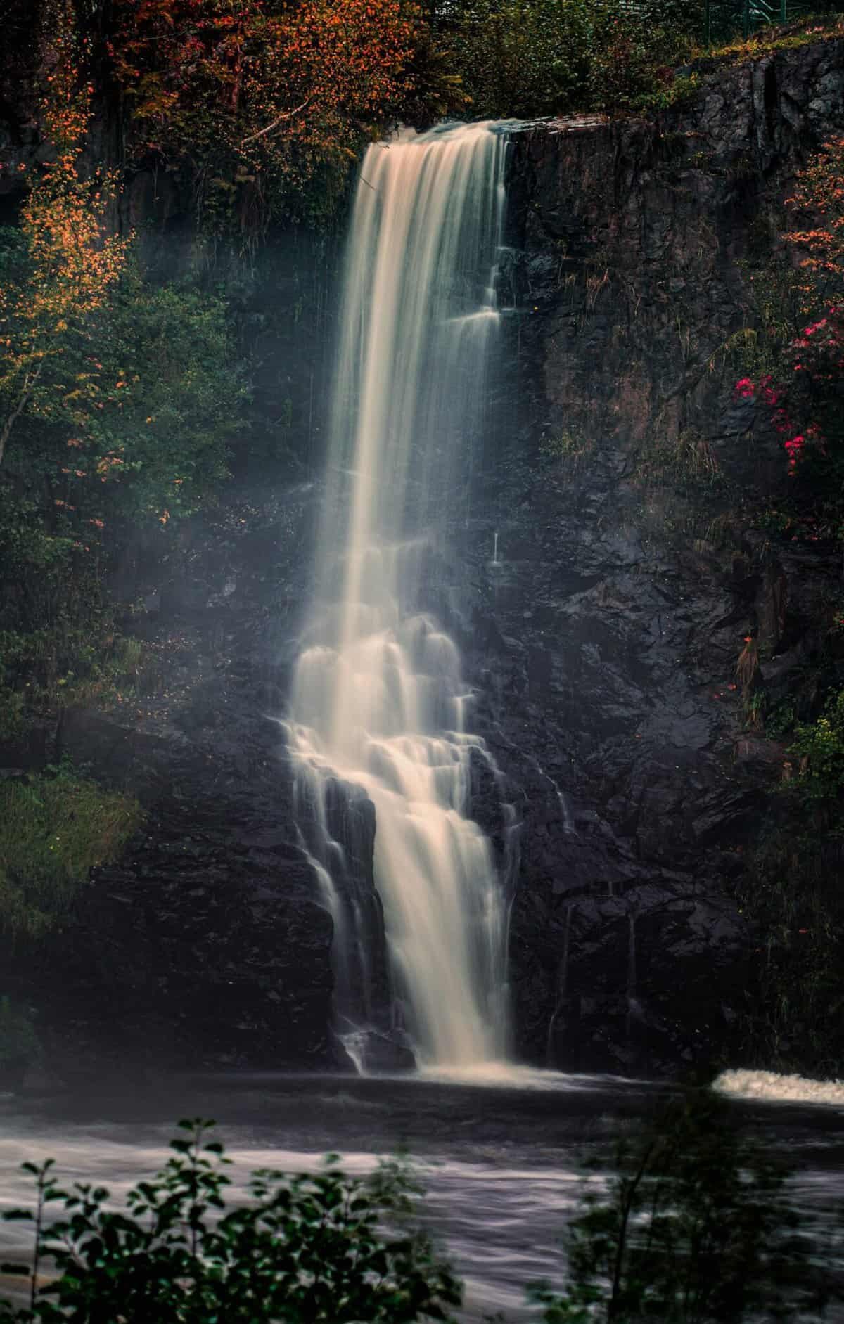 What Steps Should I Take To Winterize My Water Well? Water Well Owners