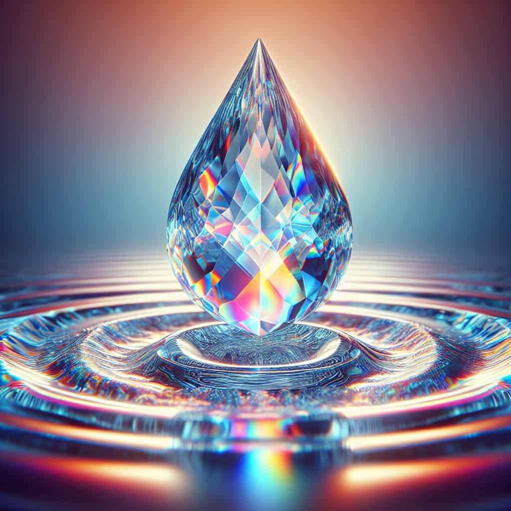 Whats The Impact Of Safety Standards And Regulations On Well Water Quality? Whats The Impact Of Safety Standards And Regulations On Well Water Quality?