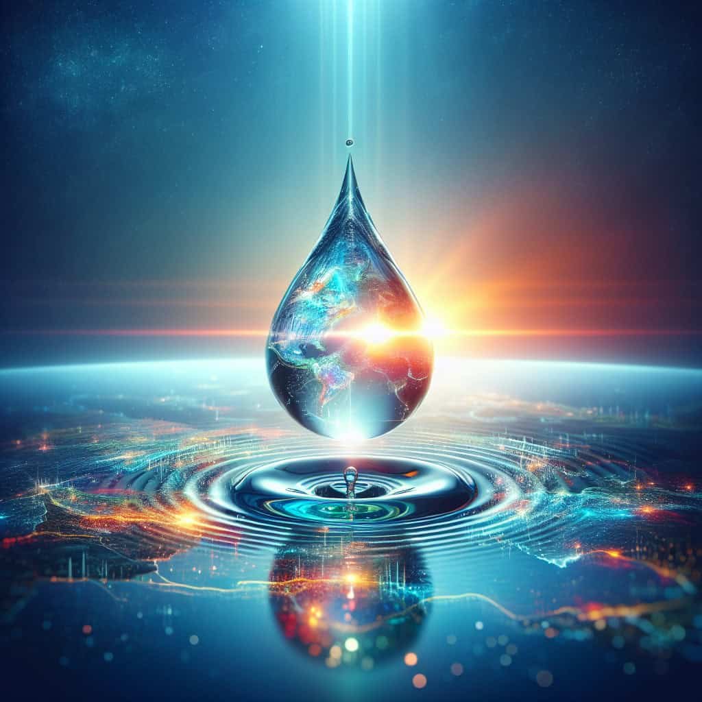 Whats The Impact Of Safety Standards And Regulations On Well Water Quality? Whats The Impact Of Safety Standards And Regulations On Well Water Quality?