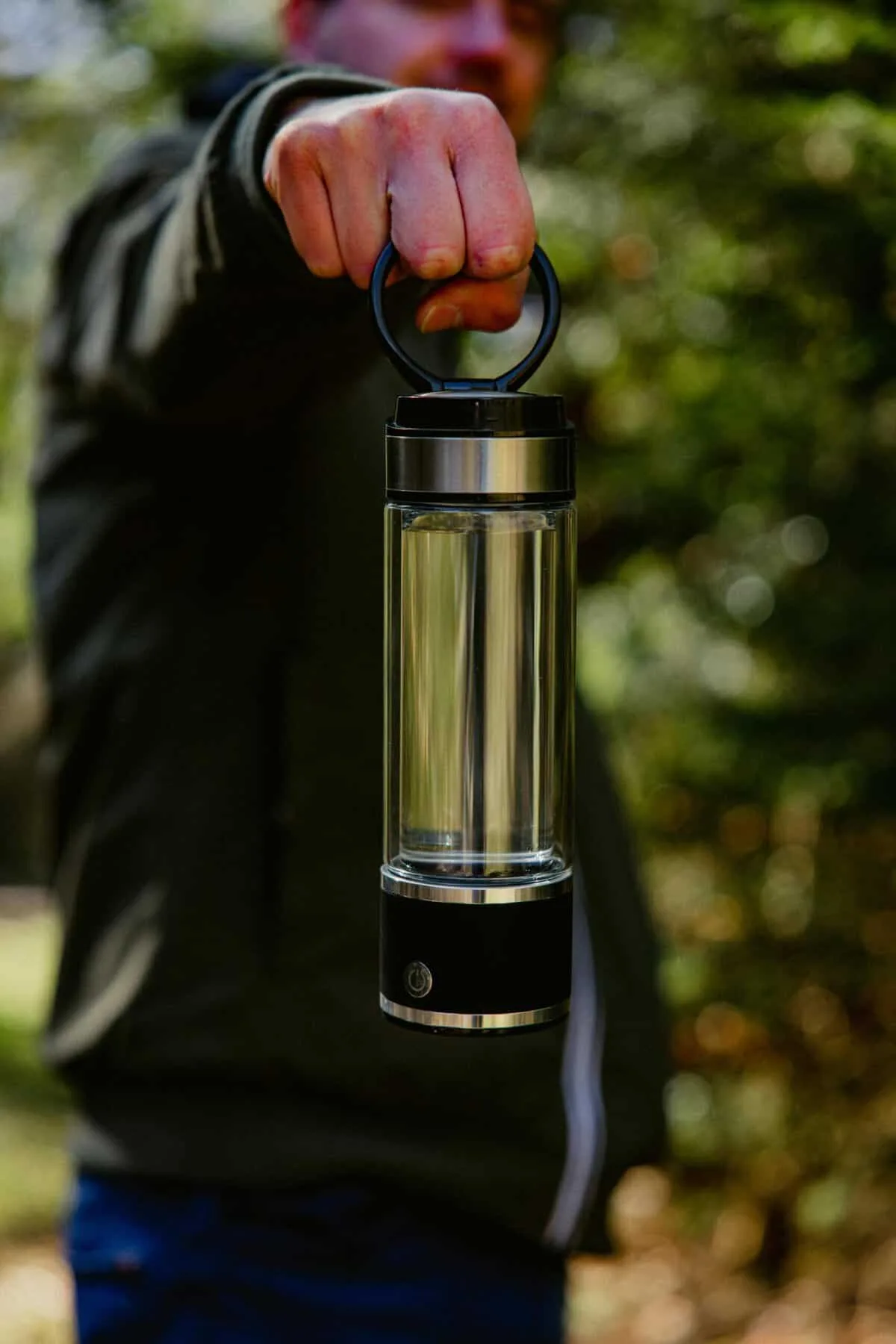 Whats The Impact Of Well Water With High Hydrogen Sulfide Levels? Whats The Impact Of Well Water With High Hydrogen Sulfide Levels?