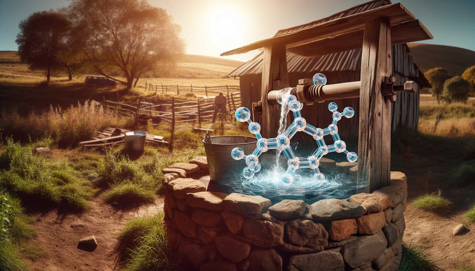 Are There Guidelines For Well Water With High Levels Of Ethylene Dibromide (EDB)? Are There Guidelines For Well Water With High Levels Of Ethylene Dibromide (EDB)?