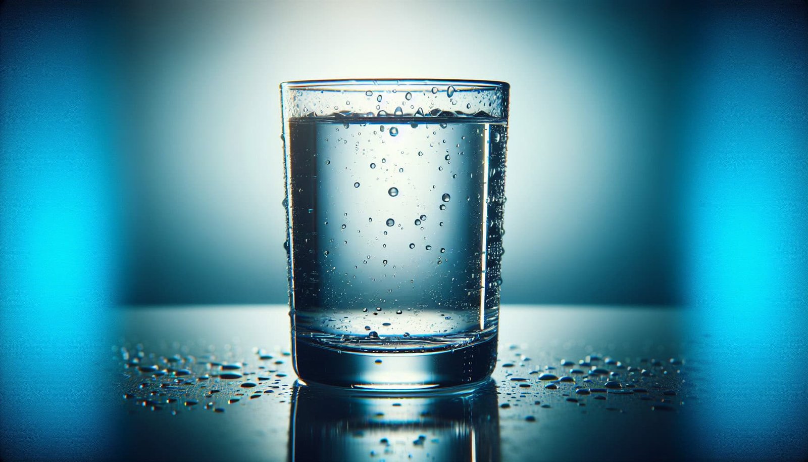 Are There Regulations For Well Water With Elevated Nitroaromatics? Are There Regulations For Well Water With Elevated Nitroaromatics?