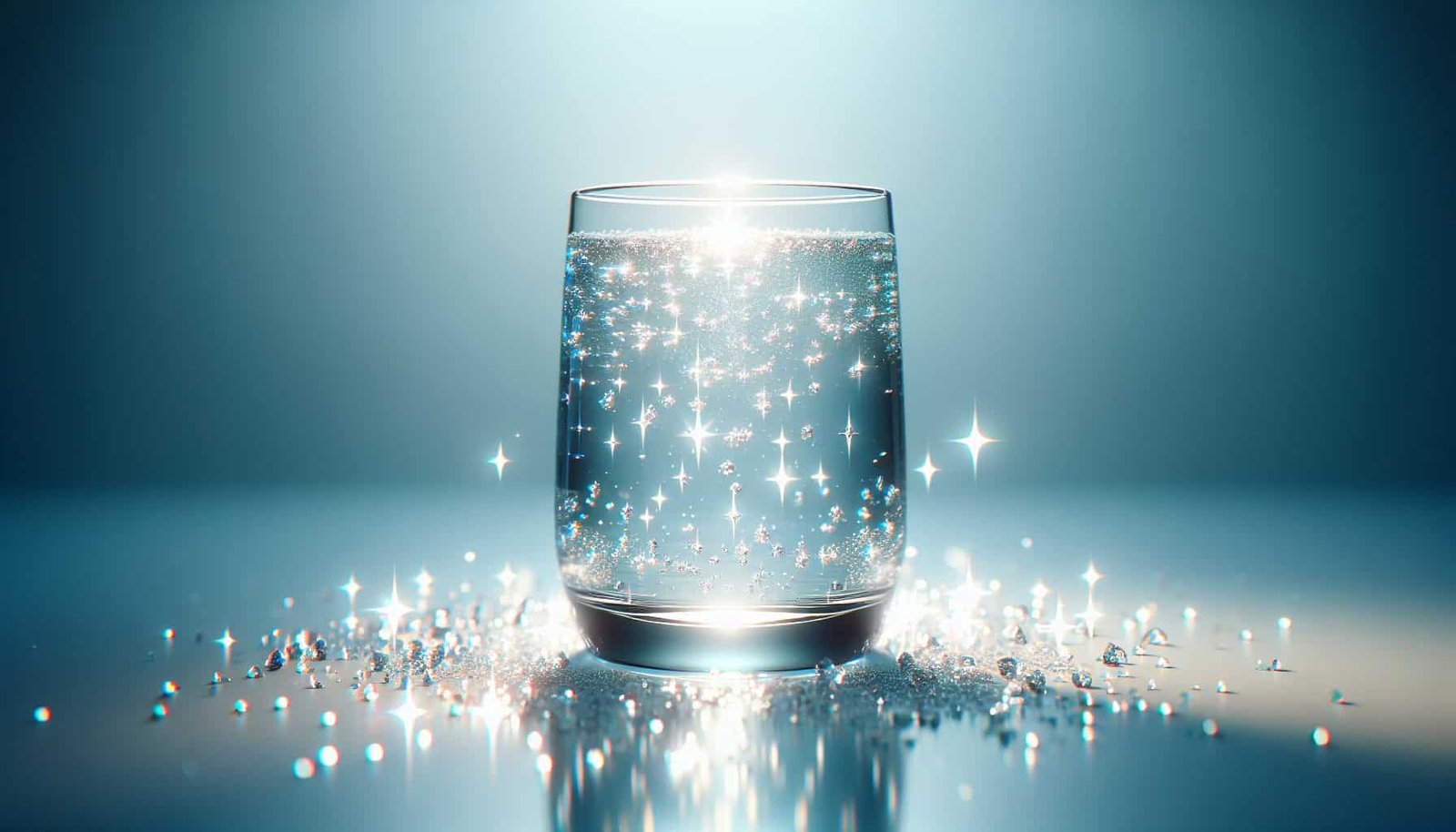 How Can I Address Well Water With Elevated Selenium Levels? How Can I Address Well Water With Elevated Selenium Levels?