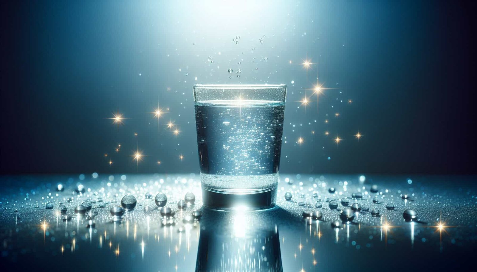 How Can I Address Well Water With Elevated Selenium Levels? How Can I Address Well Water With Elevated Selenium Levels?