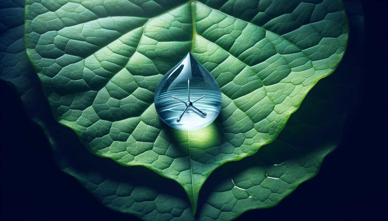 How Can I Eliminate Well Water Contamination By Radionuclides? How Can I Eliminate Well Water Contamination By Radionuclides?