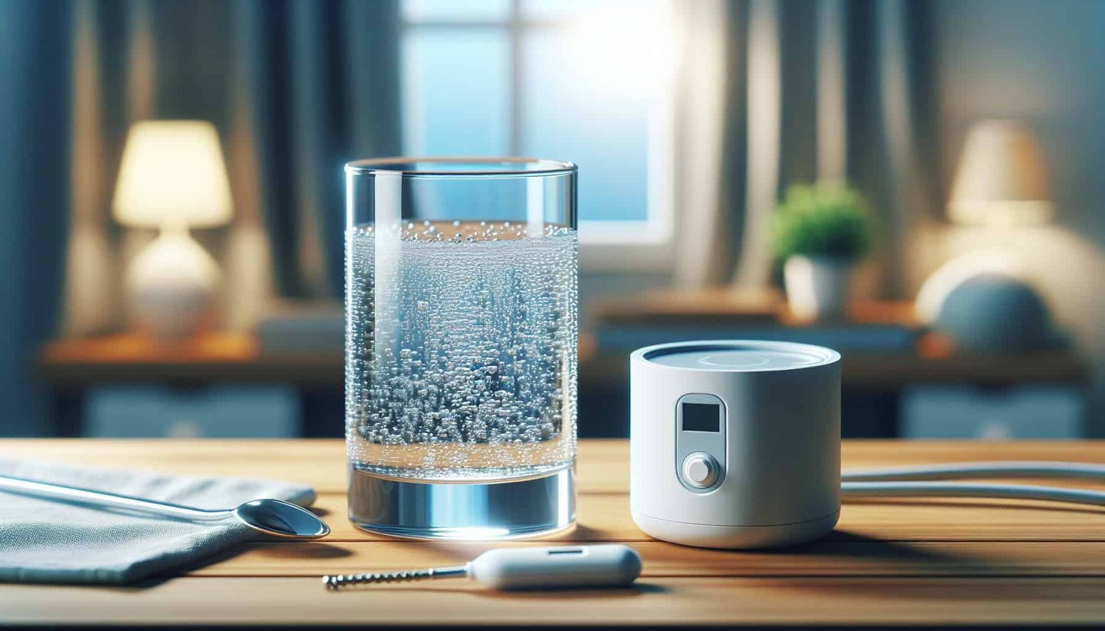 How Can I Find Resources For Well Owners Interested In Well Water Disinfection Methods? How Can I Find Resources For Well Owners Interested In Well Water Disinfection Methods?