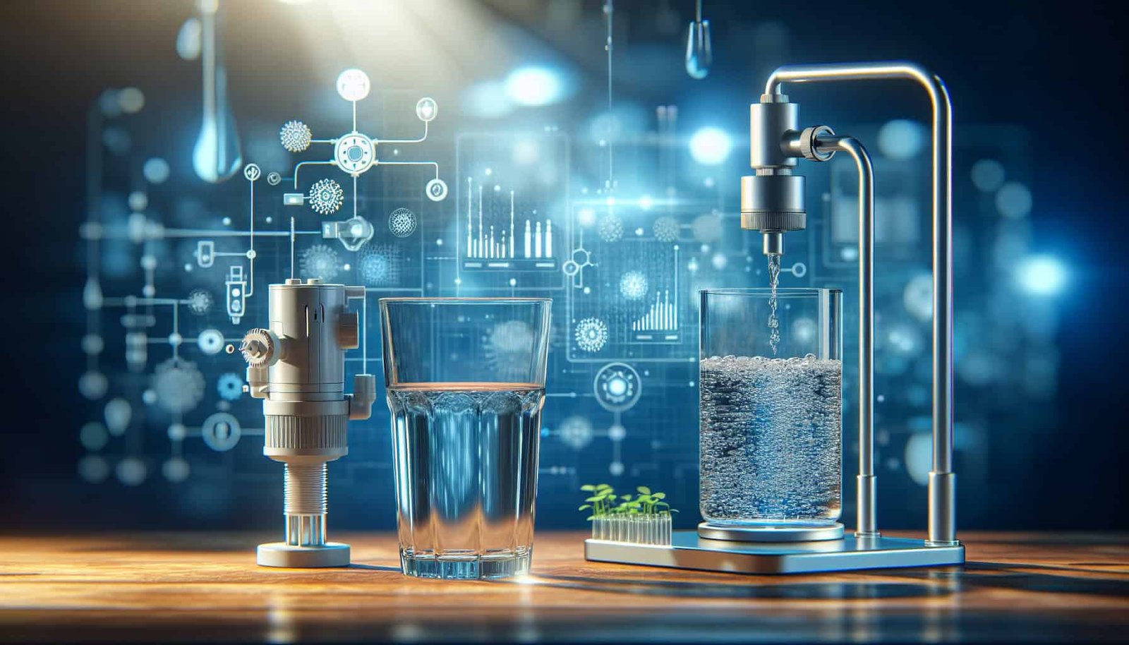 How Can I Find Resources For Well Owners Interested In Well Water Disinfection Methods? How Can I Find Resources For Well Owners Interested In Well Water Disinfection Methods?