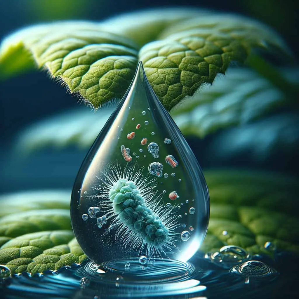 How Can I Prevent Contamination By Cryptosporidium And Giardia In Well Water?