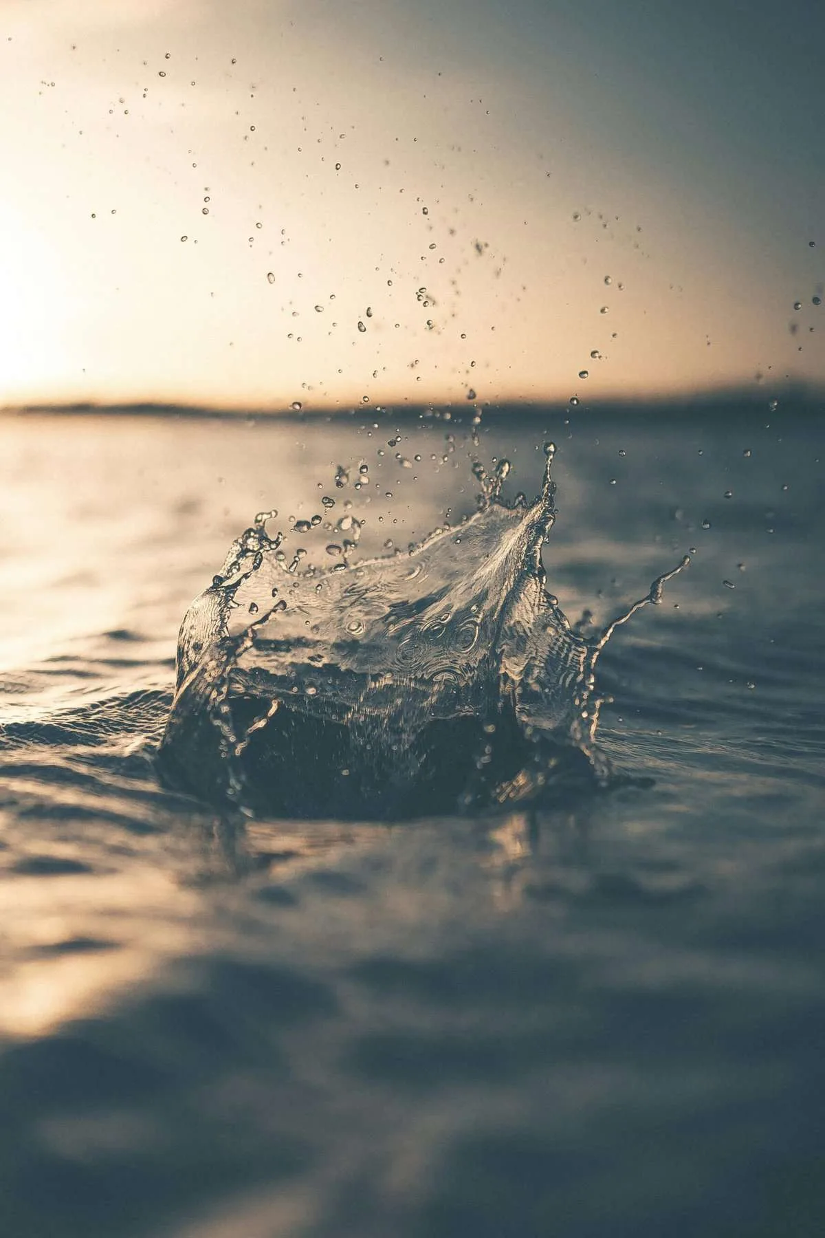 How Can I Prevent Contamination By Cryptosporidium And Giardia In Well Water?