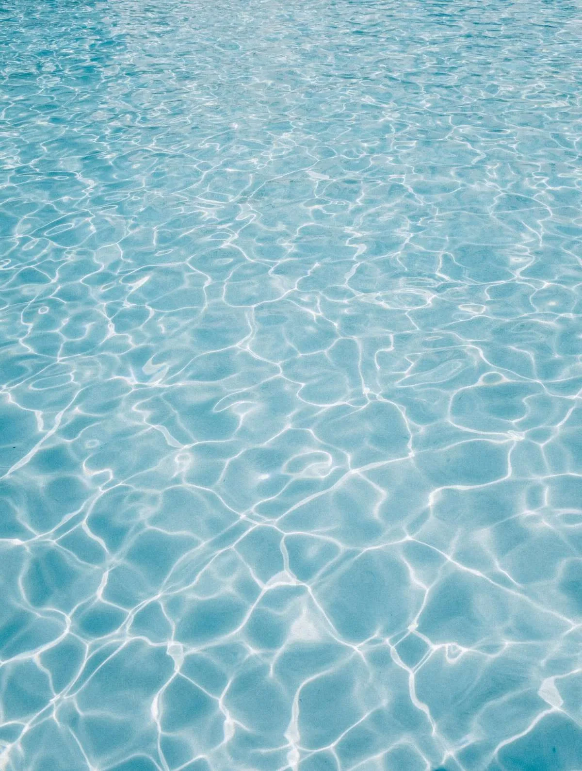How Can I Prevent Contamination By Cryptosporidium And Giardia In Well Water?