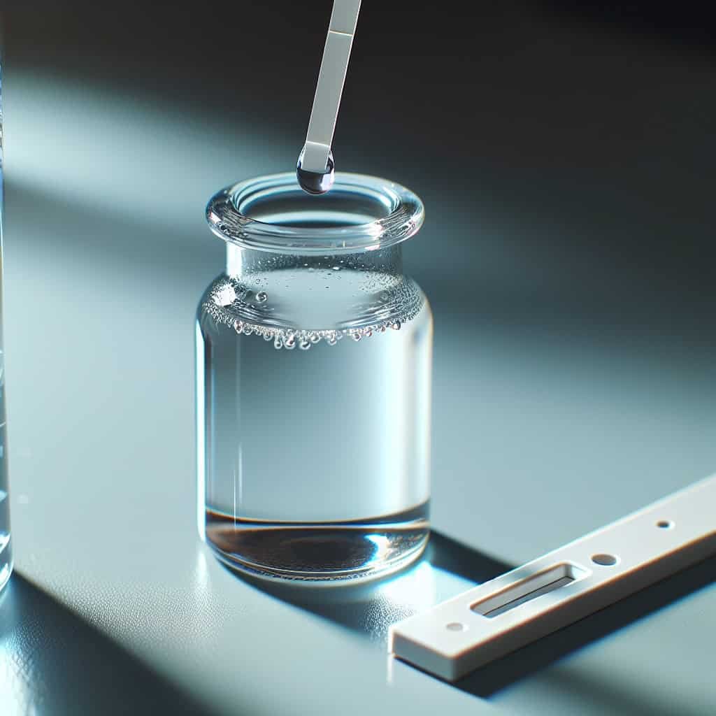 How Can I Prevent Well Water Contamination By Manganese Bacteria?