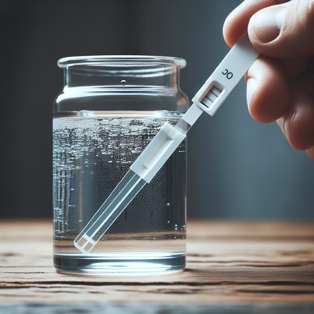 How Can I Prevent Well Water Contamination By Manganese Bacteria?