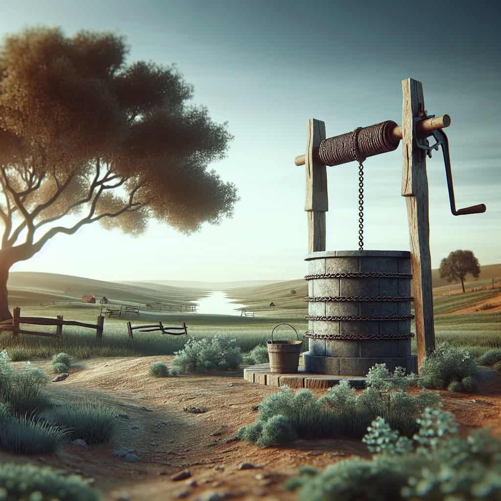 How Do I Find Resources For Well Owners In Areas With Well Water System Expansion Projects? How Do I Find Resources For Well Owners In Areas With Well Water System Expansion Projects?