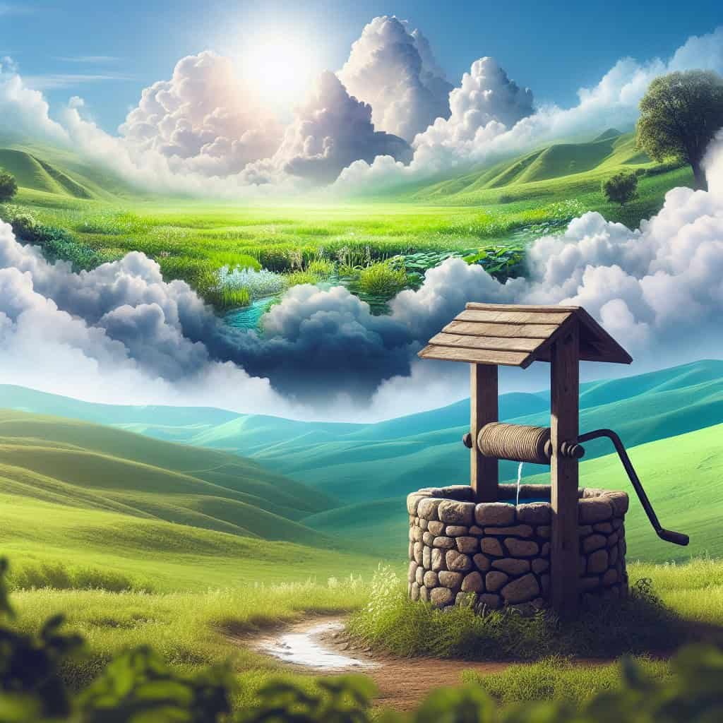 How Do I Learn About Resources For Well Owners In Regions Prone To Earthquakes? How Do I Learn About Resources For Well Owners In Regions Prone To Earthquakes?