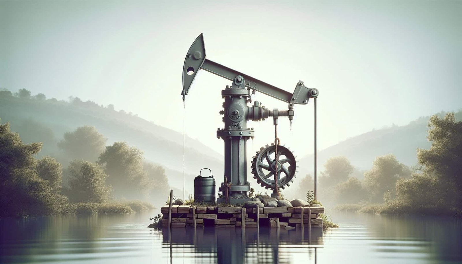 How Do I Maintain Well Water Safety During Power Outages And Well Water Pressure Loss? How Do I Maintain Well Water Safety During Power Outages And Well Water Pressure Loss?