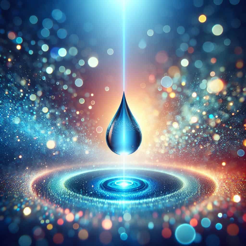 New leader for Water Wells First New leader for Water Wells First