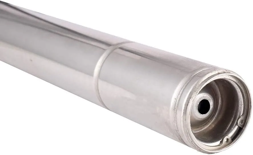 SHYLIYU 1/2HP Stainless Steel 2 OD Pipe Submersible Bore Pump 1/2 inch Outlet Water Pump 220-240V, 50Hz, Deep Well Pump Screw Submersible Water Pump for Industrial and Home Use SHYLIYU 1/2HP Stainless Steel 2 OD Pipe Submersible Bore Pump 1/2 inch Outlet Water Pump 220-240V, 50Hz, Deep Well Pump Screw Submersible Water Pump for Industrial and Home Use