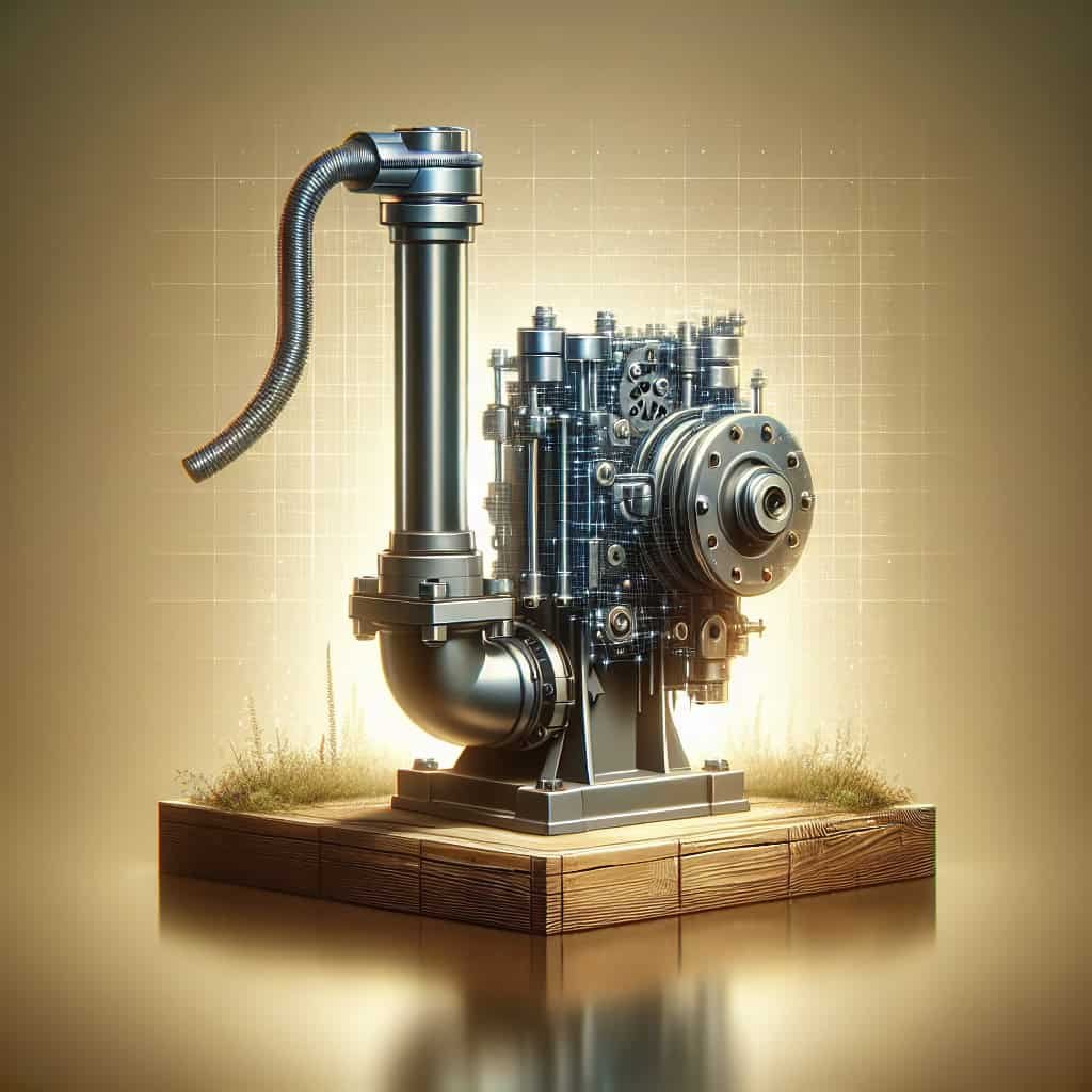 VEVOR Shallow Well Pump, 1.1 HP 115V, 978 GPH 131 ft Height, 69.6psi Max Pressure, Portable Stainless Steel Sprinkler Booster Jet Pumps for Garden Lawn Irrigation system, Lake Fountain, Water Transfer VEVOR Shallow Well Pump, 1.1 HP 115V, 978 GPH 131 ft Height, 69.6psi Max Pressure, Portable Stainless Steel Sprinkler Booster Jet Pumps for Garden Lawn Irrigation system, Lake Fountain, Water Transfer