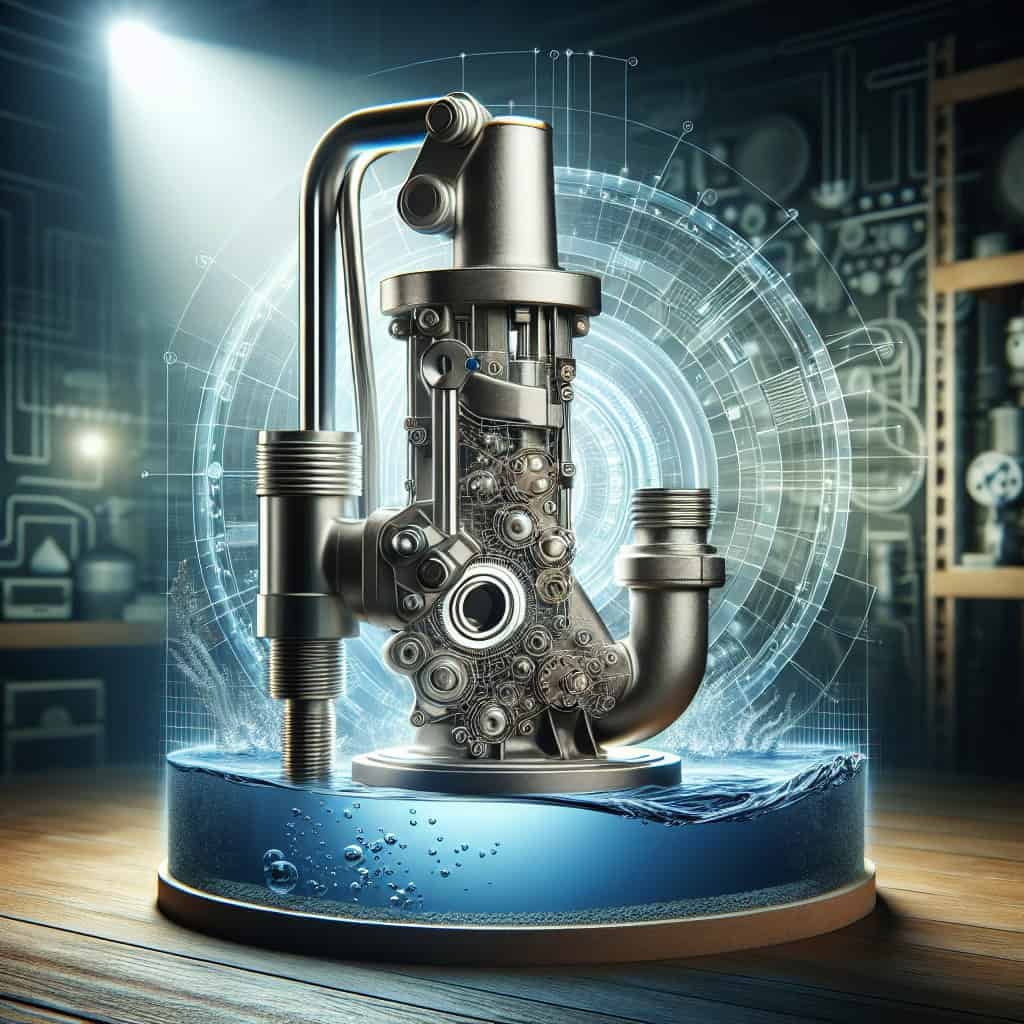 VEVOR Shallow Well Pump, 1.1 HP 115V, 978 GPH 131 ft Height, 69.6psi Max Pressure, Portable Stainless Steel Sprinkler Booster Jet Pumps for Garden Lawn Irrigation system, Lake Fountain, Water Transfer VEVOR Shallow Well Pump, 1.1 HP 115V, 978 GPH 131 ft Height, 69.6psi Max Pressure, Portable Stainless Steel Sprinkler Booster Jet Pumps for Garden Lawn Irrigation system, Lake Fountain, Water Transfer