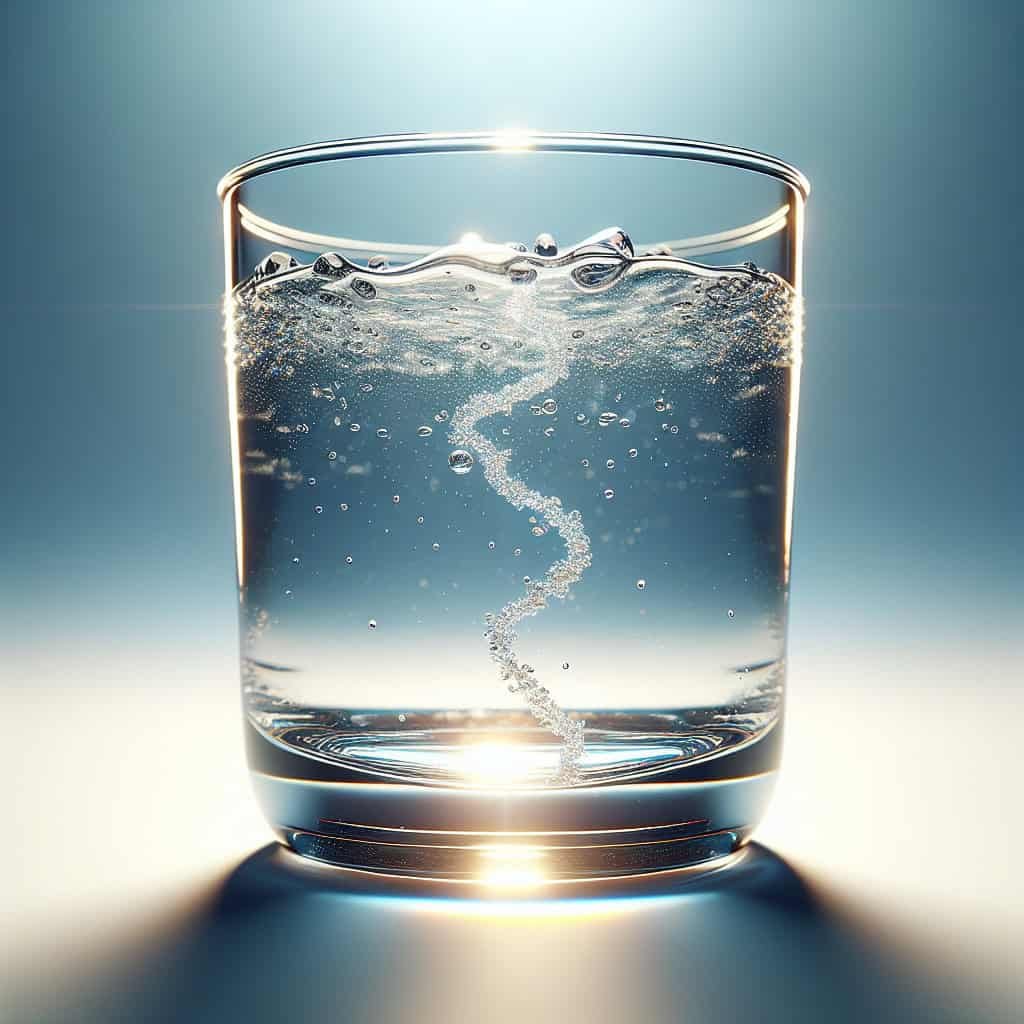 What Are The Risks Of Excessive Bromide In Well Water?