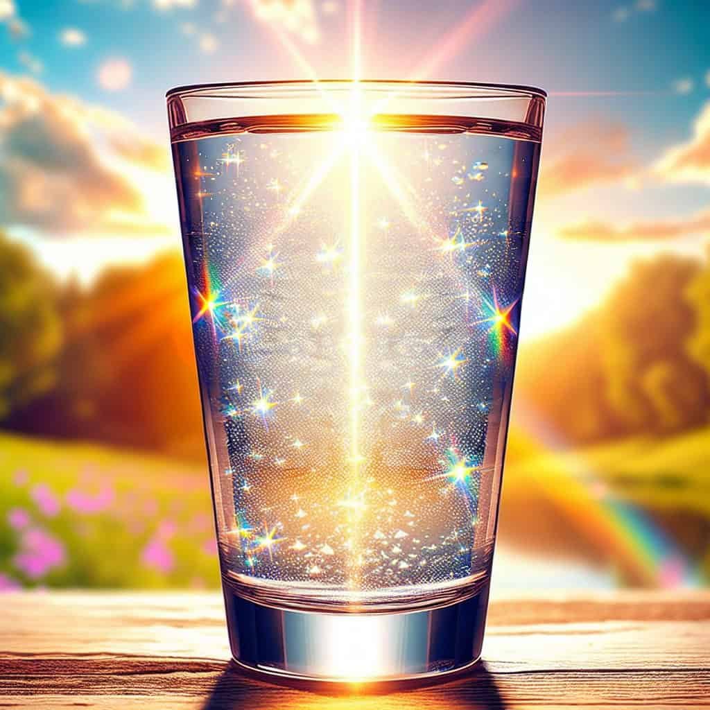 What Are The Risks Of Excessive Bromide In Well Water?