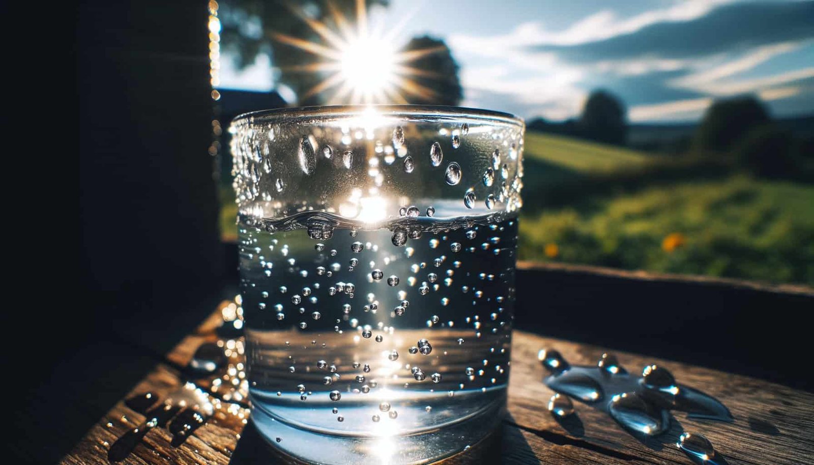 What Are The Risks Of Excessive Well Water With High Levels Of Di(2-ethylhexyl)phthalate (DEHP)?